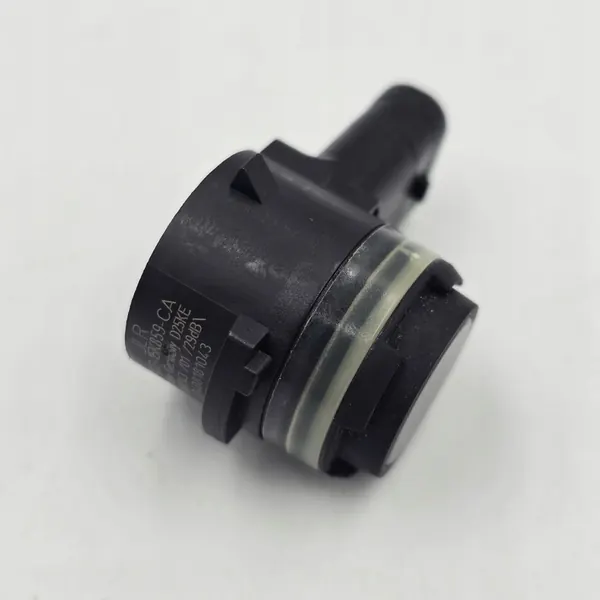 PDC Parkeringssensor Jaguar Land Rover LR059784 image 2