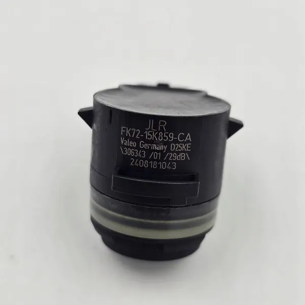 PDC Parkeringssensor Jaguar Land Rover LR059784 image 3