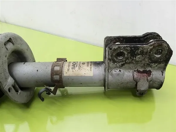 Ammortizzatore Mcpherson Anteriore Sinistro VW Lupo 1.2 TDI SACHS image 3