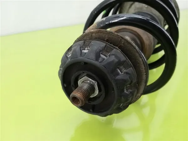 Ammortizzatore Mcpherson Anteriore Sinistro VW Lupo 1.2 TDI SACHS image 5