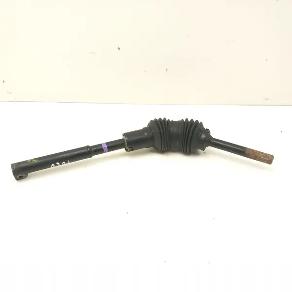 OEM MAM42056 Croisillon colonne direction Nissan Navara image 2