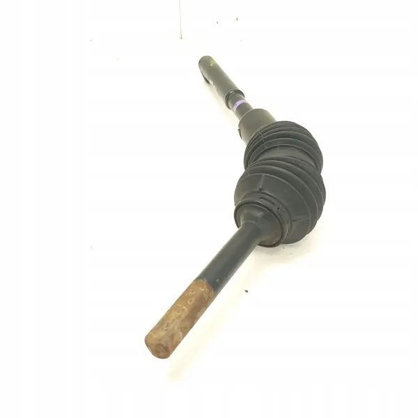 OEM MAM42056 Croisillon colonne direction Nissan Navara image 3