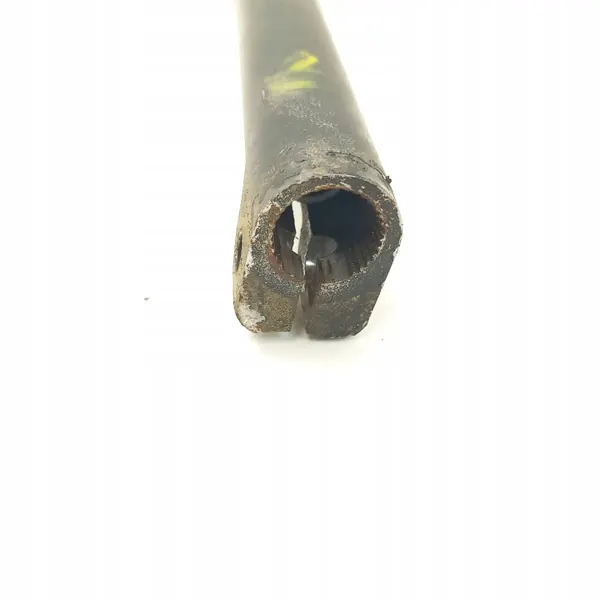 OEM MAM42056 Croisillon colonne direction Nissan Navara image 4