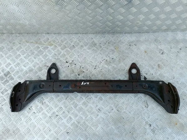 OEM 71100-79J03-SS nedre kylarstöd image 2