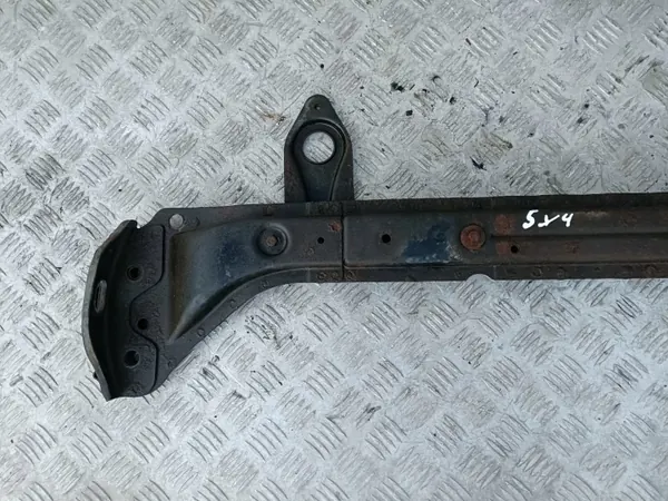 OEM 71100-79J03-SS nedre kylarstöd image 3