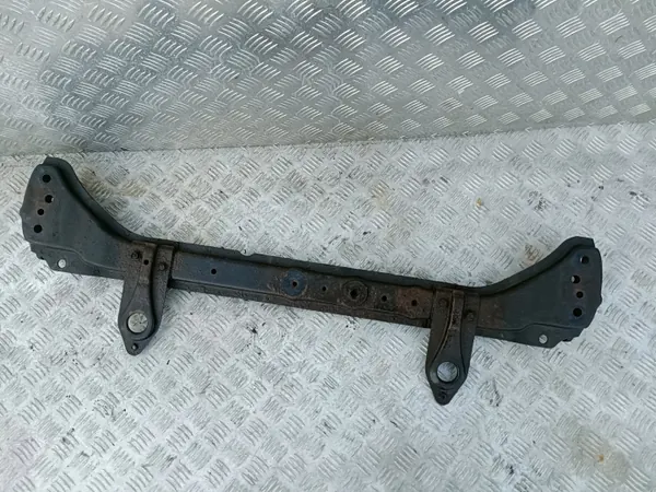 OEM 71100-79J03-SS nedre kylarstöd image 4