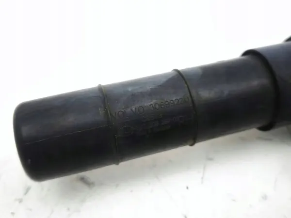 Volvo XC90 2004 Front Lamp Washer Nozzle image 5