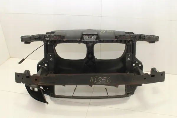 OEM 365577408 Framremsa för BMW E87 04-07 image 2