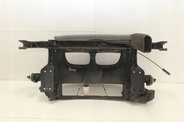 OEM 365577408 Framremsa för BMW E87 04-07 image 4