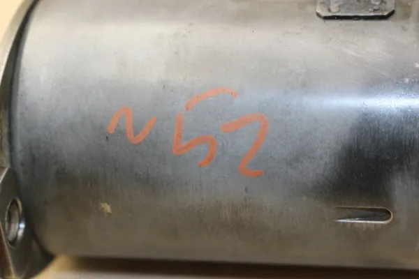 Actionneur d'arbre à cames BMW OEM 7548388 pour Série 5 image 6