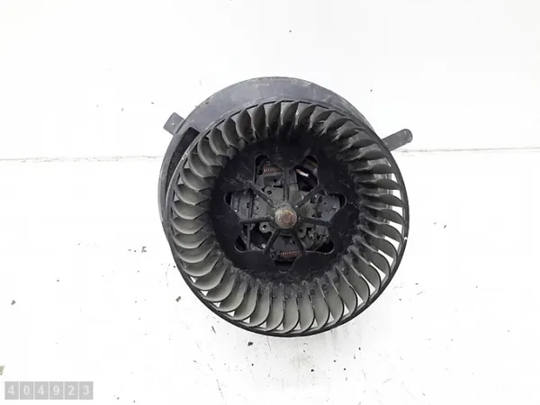 VW Värmefläkt OEM AM-404923 - Begagnad image 2