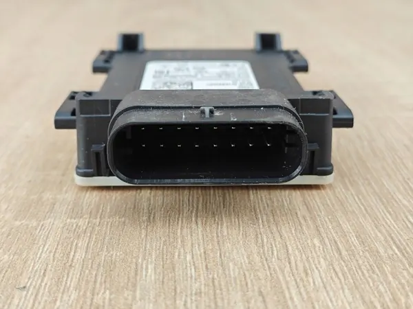 Sensor radar de faixa OEM 5A495A3 para BMW Série 8 image 3