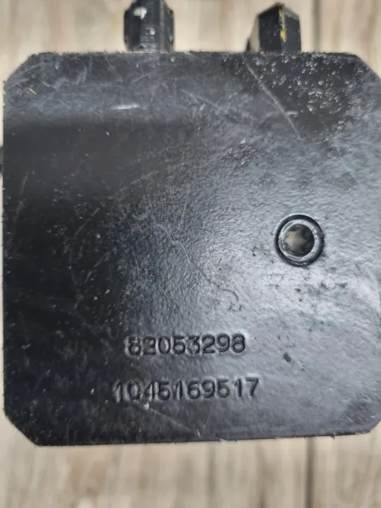 Elektrische Kabinenhebpumpe OEM 82053298 für Volvo FH/FM/FE/FL image 3