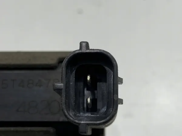 Válvula de vacío OEM K5T48478 para Subaru Outback III image 3
