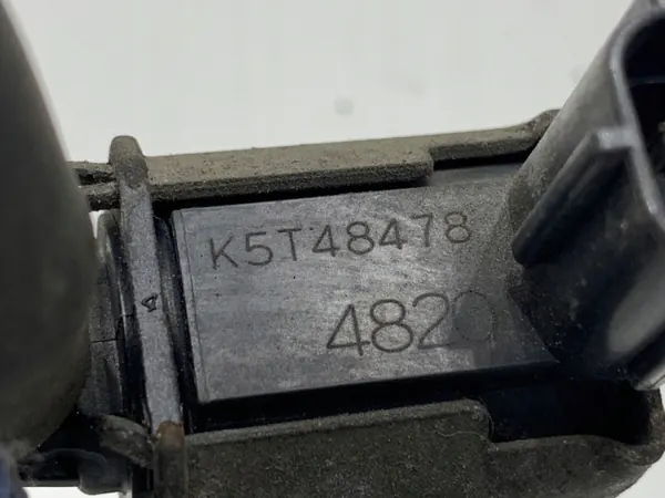 Válvula de vacío OEM K5T48478 para Subaru Outback III image 4