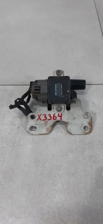 Ontstekingsspoel Suzuki OE OEM 131300-2240 voor Baleno I 1.6 image 2