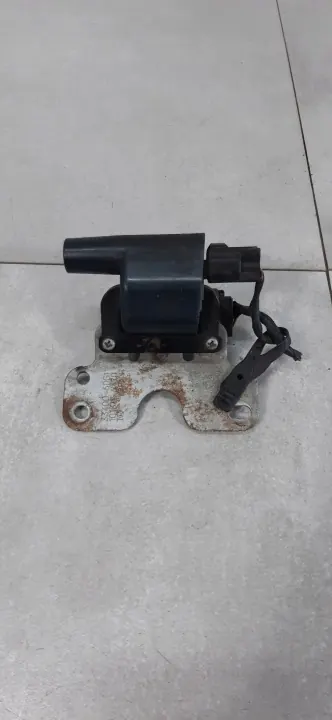 Ontstekingsspoel Suzuki OE OEM 131300-2240 voor Baleno I 1.6 image 3