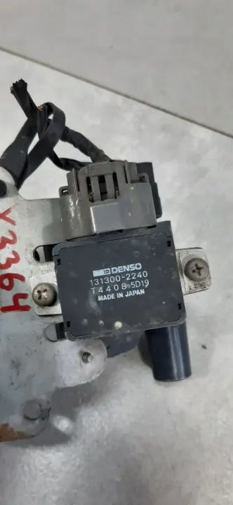 Ontstekingsspoel Suzuki OE OEM 131300-2240 voor Baleno I 1.6 image 4