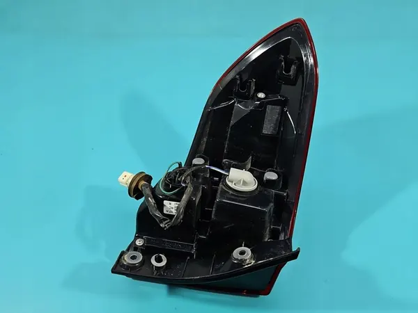 Höger bakljus Suzuki Vitara II III 2015- image 10