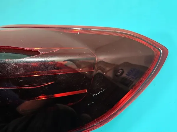 Höger bakljus Suzuki Vitara II III 2015- image 7