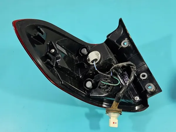 Höger bakljus Suzuki Vitara II III 2015- image 9