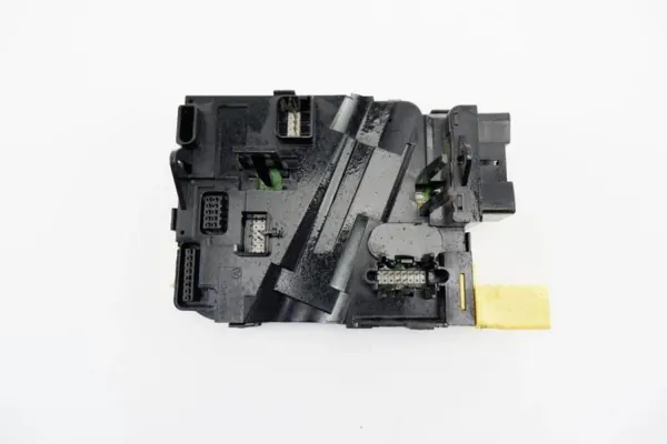 Lenkradpositionssensor OEM 1K0953549E für Audi A3 image 2