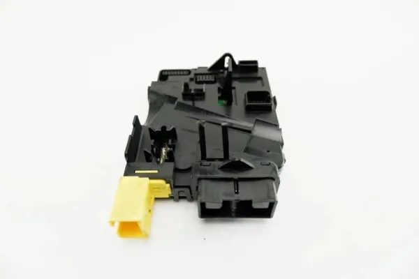 Lenkradpositionssensor OEM 1K0953549E für Audi A3 image 3
