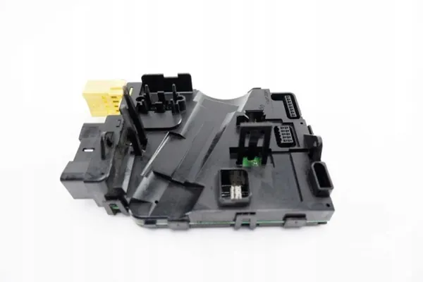 Lenkradpositionssensor OEM 1K0953549E für Audi A3 image 4