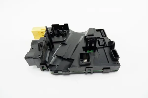 Lenkradpositionssensor OEM 1K0953549E für Audi A3 image 5