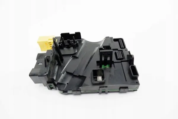 Lenkradpositionssensor OEM 1K0953549E für Audi A3 image 6