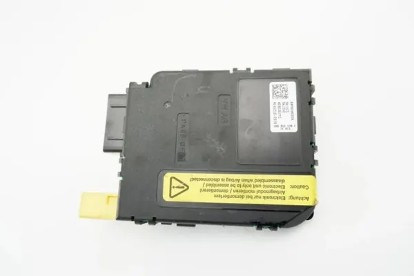 Lenkradpositionssensor OEM 1K0953549E für Audi A3 image 7