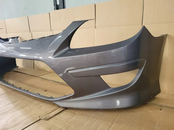 Paraurti anteriore HYUNDAI I30 2008-2012 image 2