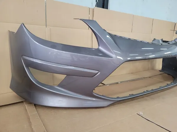 Paraurti anteriore HYUNDAI I30 2008-2012 image 3
