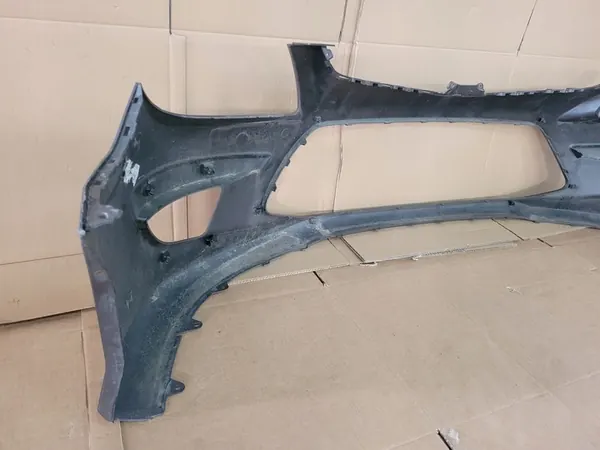 Paraurti anteriore HYUNDAI I30 2008-2012 image 4