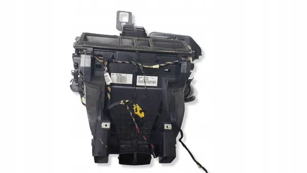 Heizung Citroen C5 III OEM 9684138680 - Gebraucht image 3