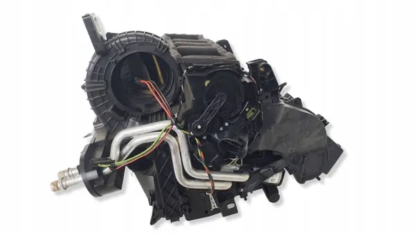Heizung Citroen C5 III OEM 9684138680 - Gebraucht image 4