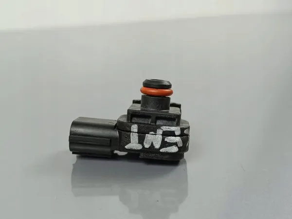 Subaru MAP-Sensor OEM 22627AA560 - Gebraucht image 2