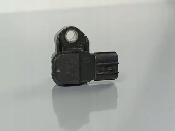 Subaru MAP-Sensor OEM 22627AA560 - Gebraucht image 3