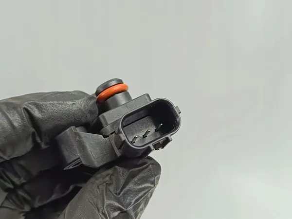 Subaru MAP-Sensor OEM 22627AA560 - Gebraucht image 4