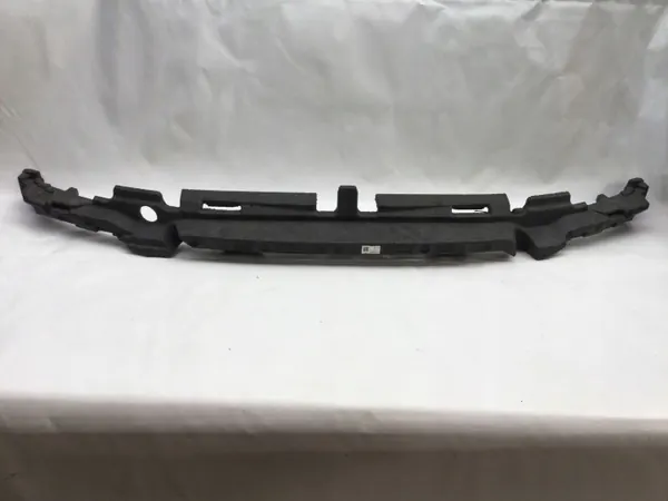 Absorvedor de pára-choques dianteiro BMW OEM 7385285 image 2