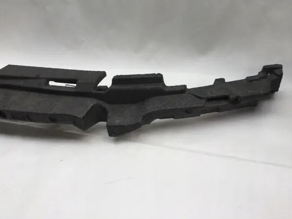 Absorvedor de pára-choques dianteiro BMW OEM 7385285 image 3