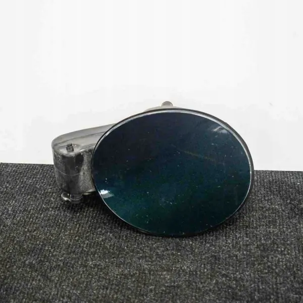 Tampa de tanque OEM BJ3227936A para Land Rover Evoque image 2