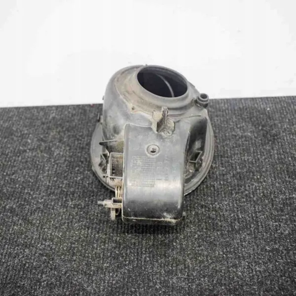 Tampa de tanque OEM BJ3227936A para Land Rover Evoque image 3