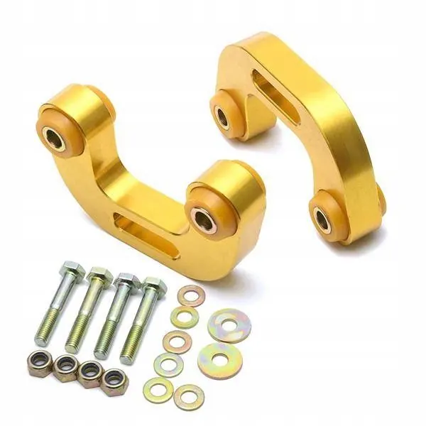 EP-EP-151 Taka Stabilointilinkit Subaru Impreza 04-07 image 2