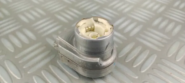 Allumeur Xenon D2S D2R Bobine Démarreur OEM PSA image 2