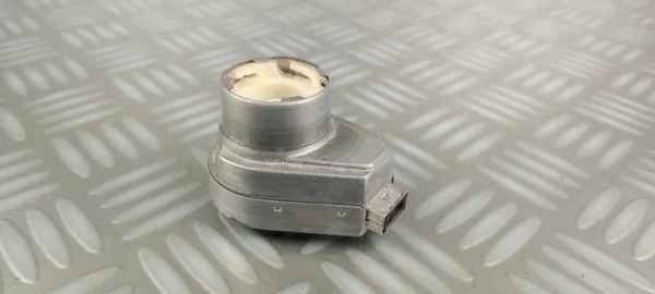 Allumeur Xenon D2S D2R Bobine Démarreur OEM PSA image 3