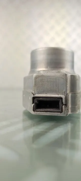 Allumeur Xenon D2S D2R Bobine Démarreur OEM PSA image 6