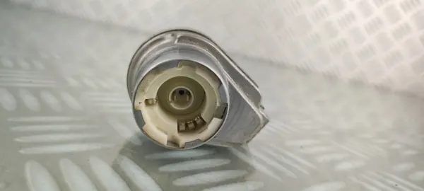 Allumeur Xenon D2S D2R Bobine Démarreur OEM PSA image 7