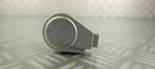 Allumeur Xenon D2S D2R Bobine Démarreur OEM PSA image 8