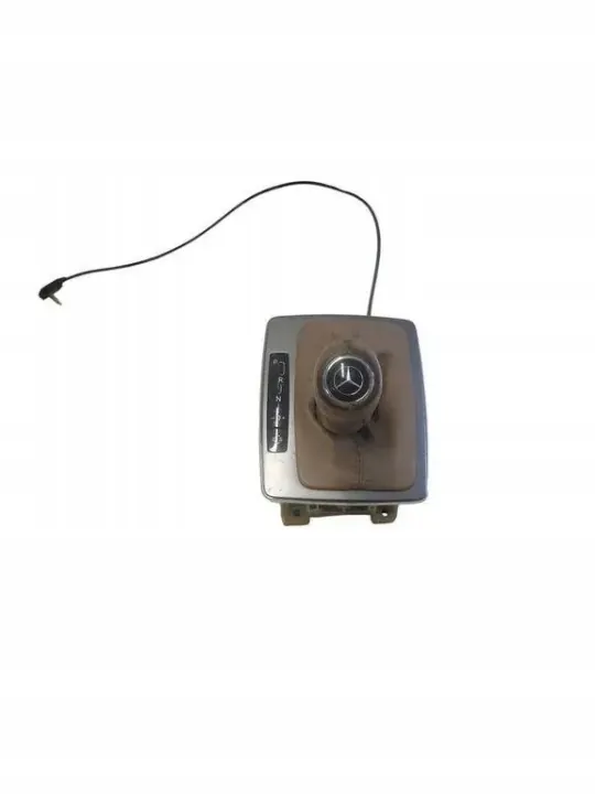 Versnellingspook A2042673724q voor Mercedes W204 image 2